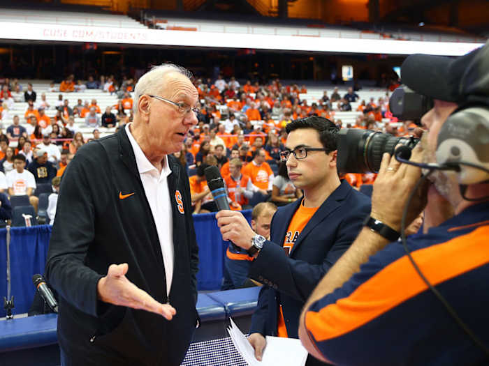 noah-eagle-jim-boeheim.jpg